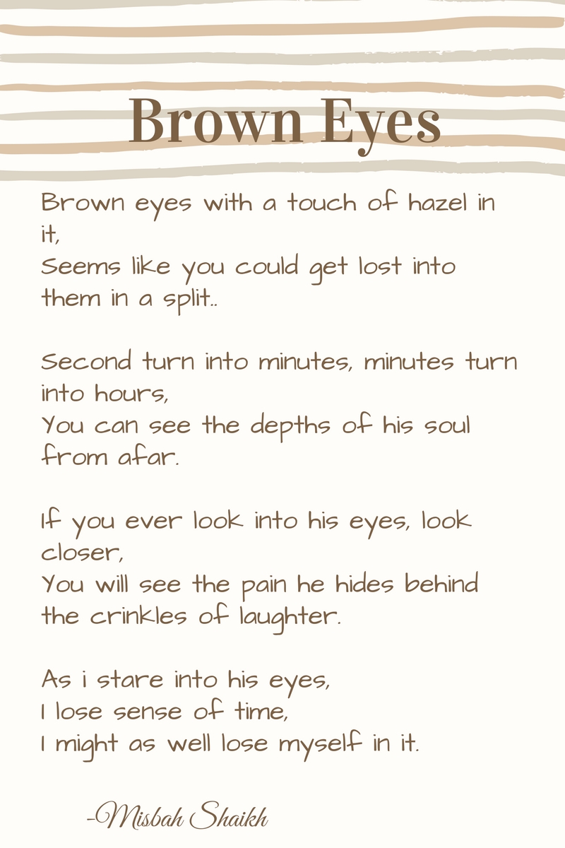 brown eyestop 10 (4)